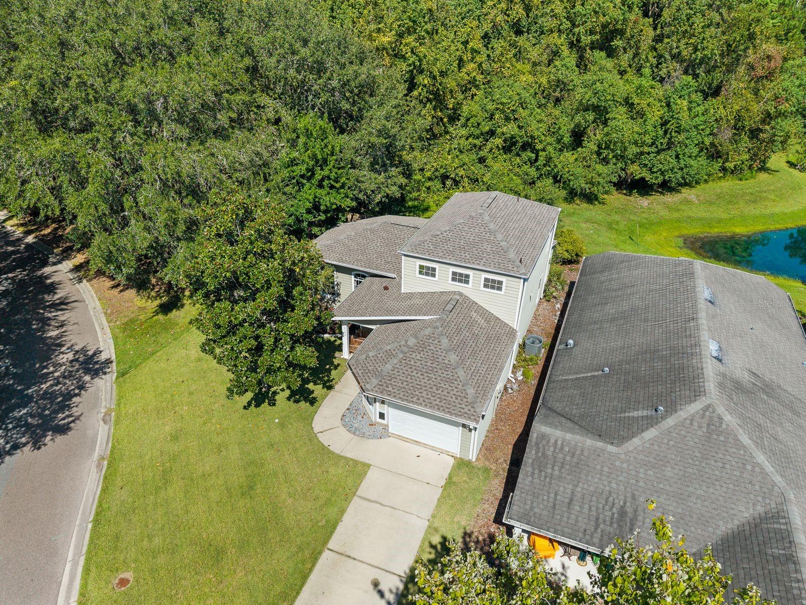 Image 2 of 37 For 6194 118th Place