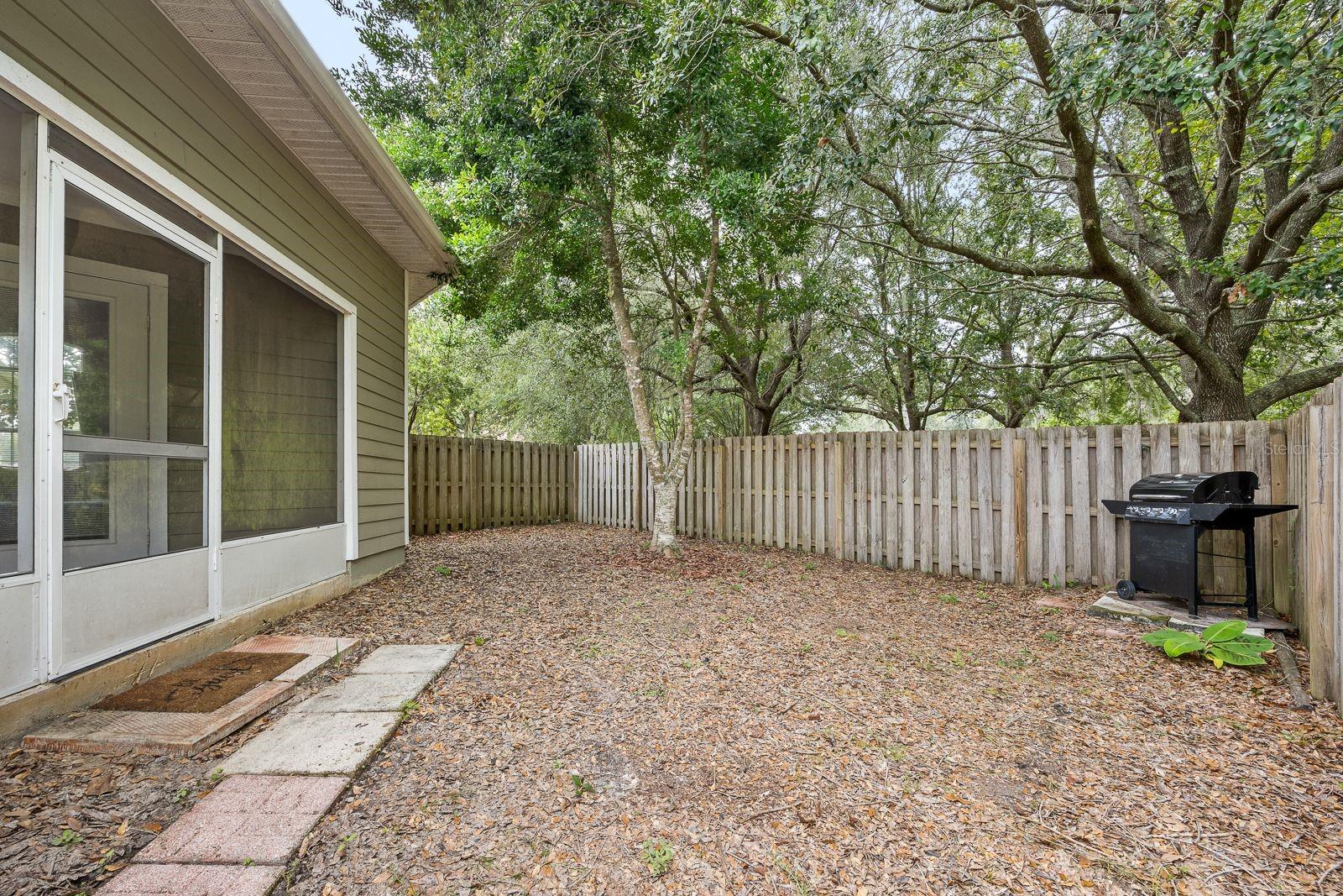 Image 25 of 37 For 6194 118th Place