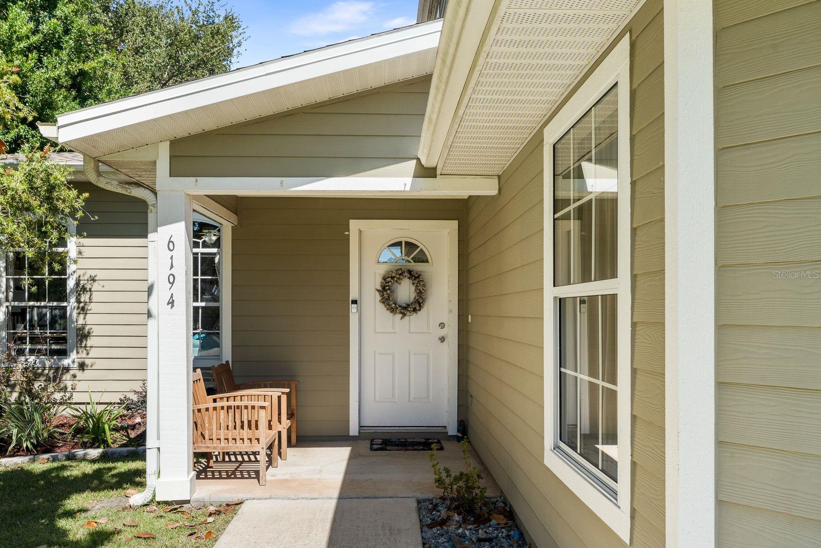 Image 5 of 37 For 6194 118th Place
