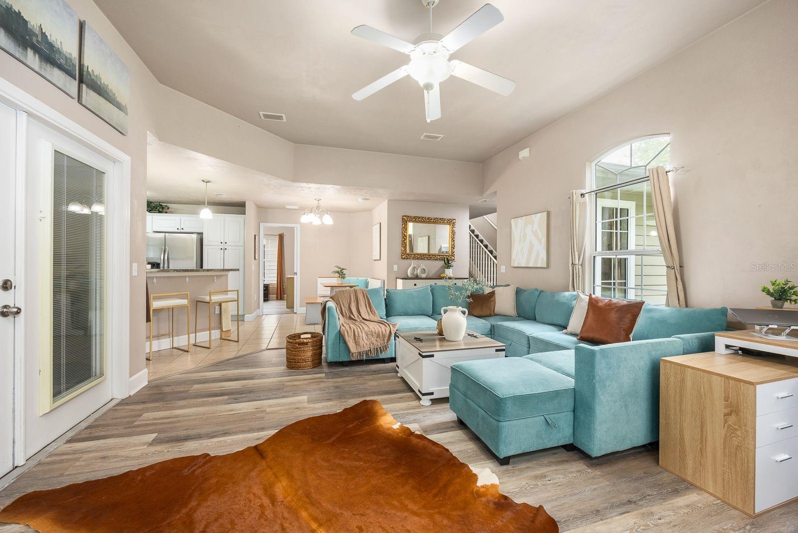 Image 6 of 37 For 6194 118th Place