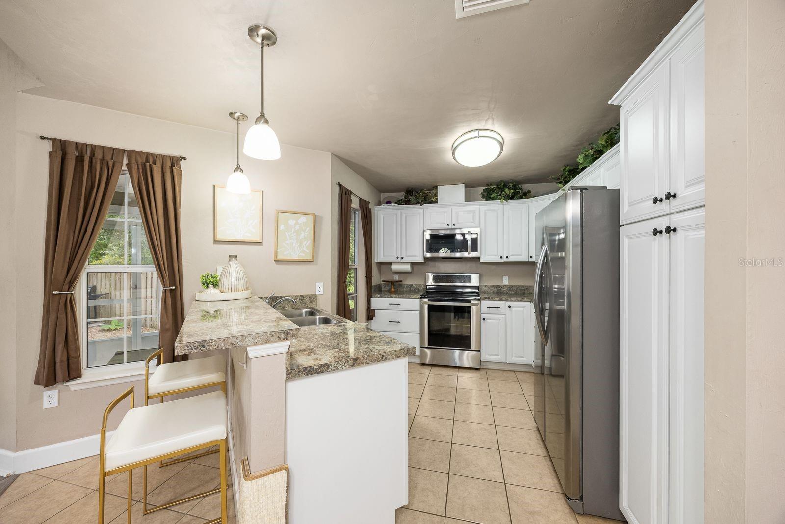 Image 9 of 37 For 6194 118th Place