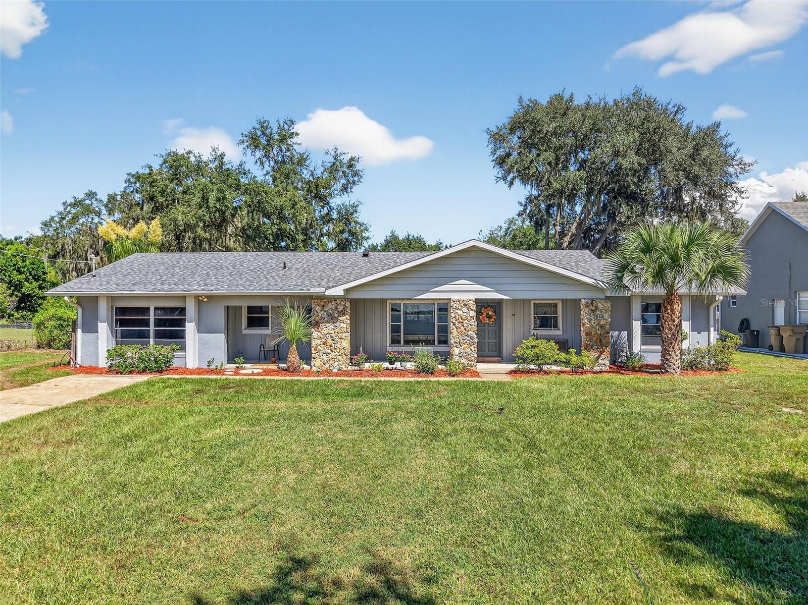 Details for 11417 Lake Minneola Shores, MINNEOLA, FL 34715