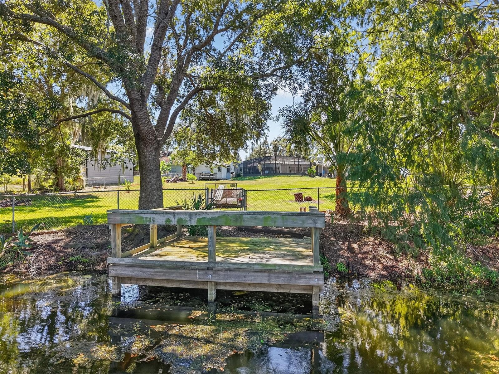 Listing photo id 8 for 11417 Lake Minneola Shores