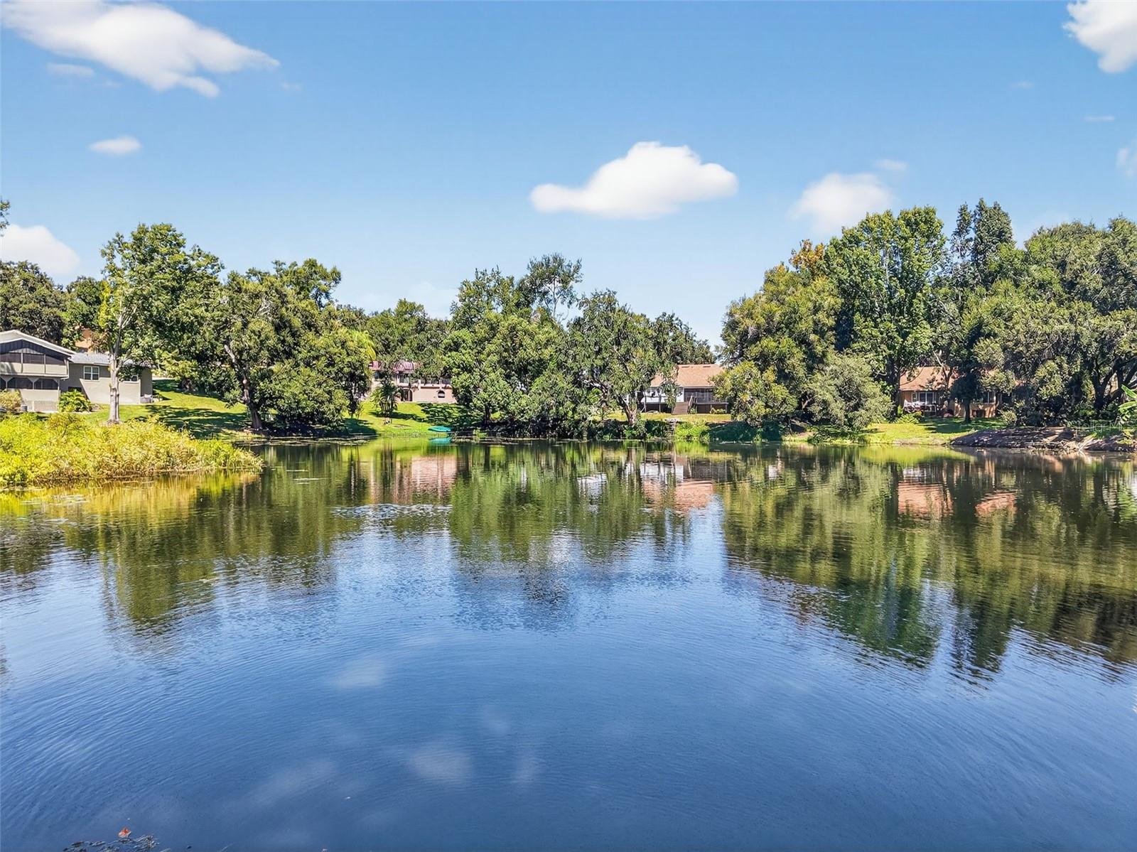 Listing photo id 9 for 11417 Lake Minneola Shores