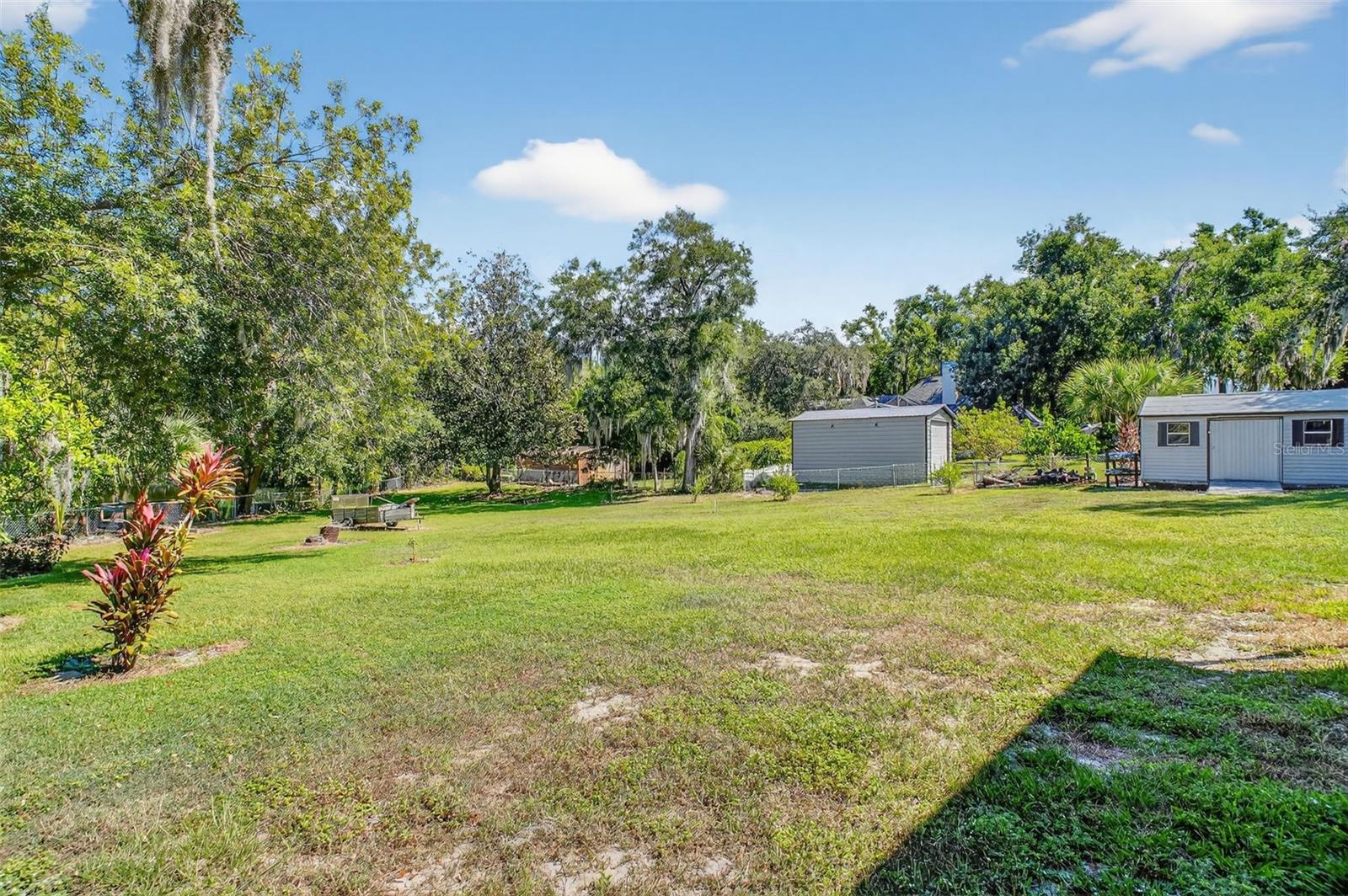 Listing photo id 10 for 11417 Lake Minneola Shores