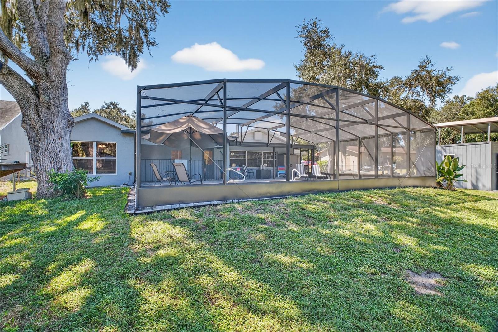 Listing photo id 11 for 11417 Lake Minneola Shores
