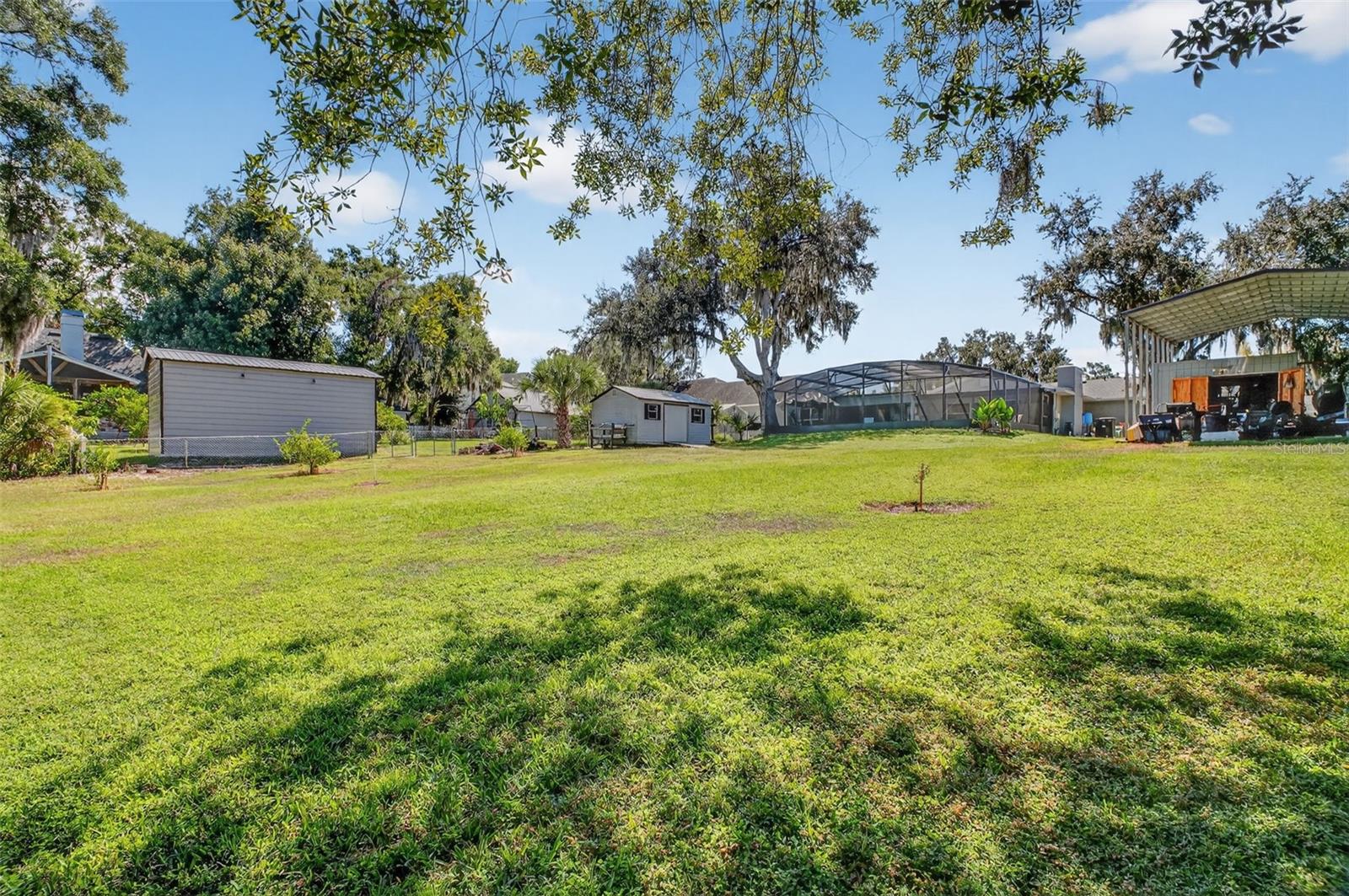 Listing photo id 13 for 11417 Lake Minneola Shores