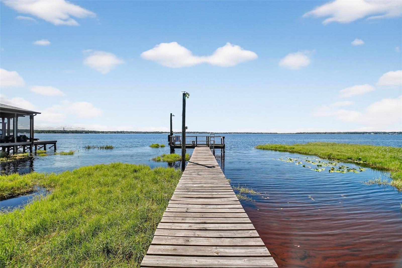 Listing photo id 15 for 11417 Lake Minneola Shores