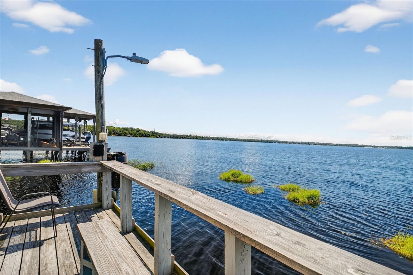 Listing photo id 17 for 11417 Lake Minneola Shores