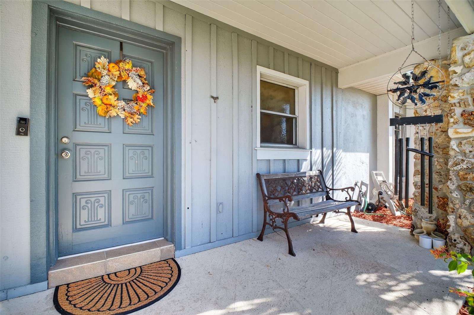 Listing photo id 0 for 11417 Lake Minneola Shores