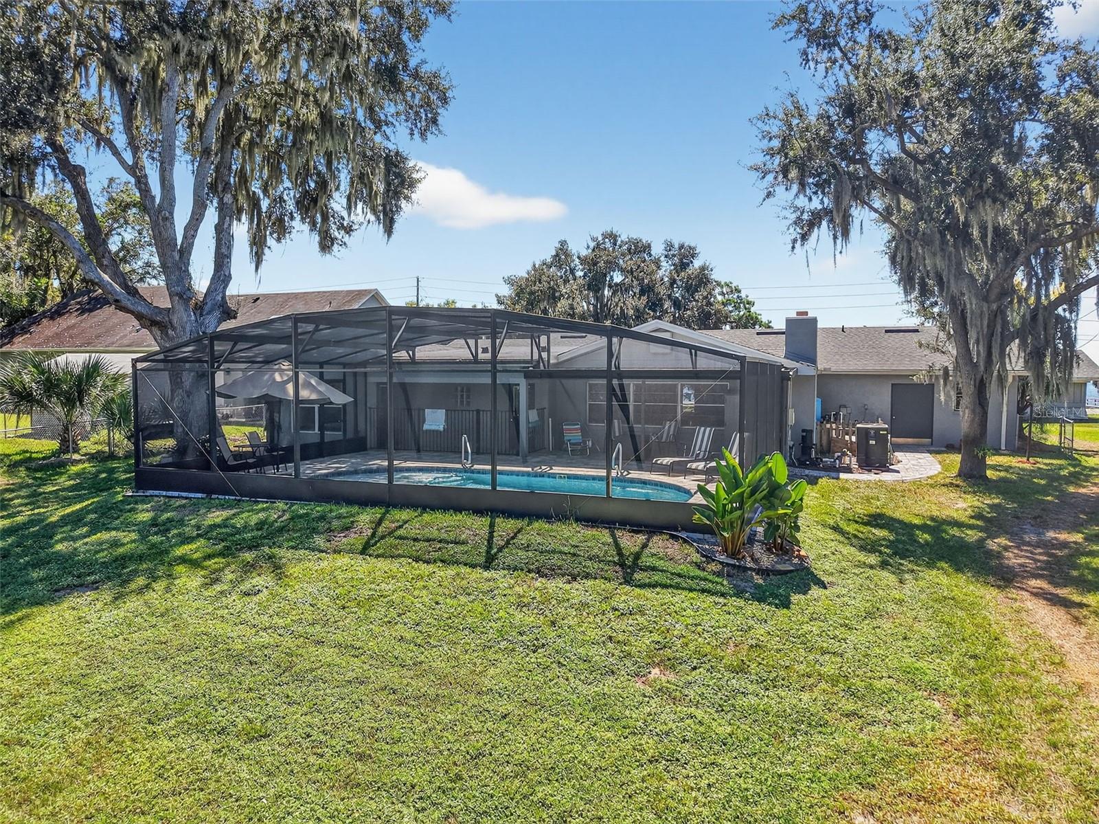 Listing photo id 18 for 11417 Lake Minneola Shores