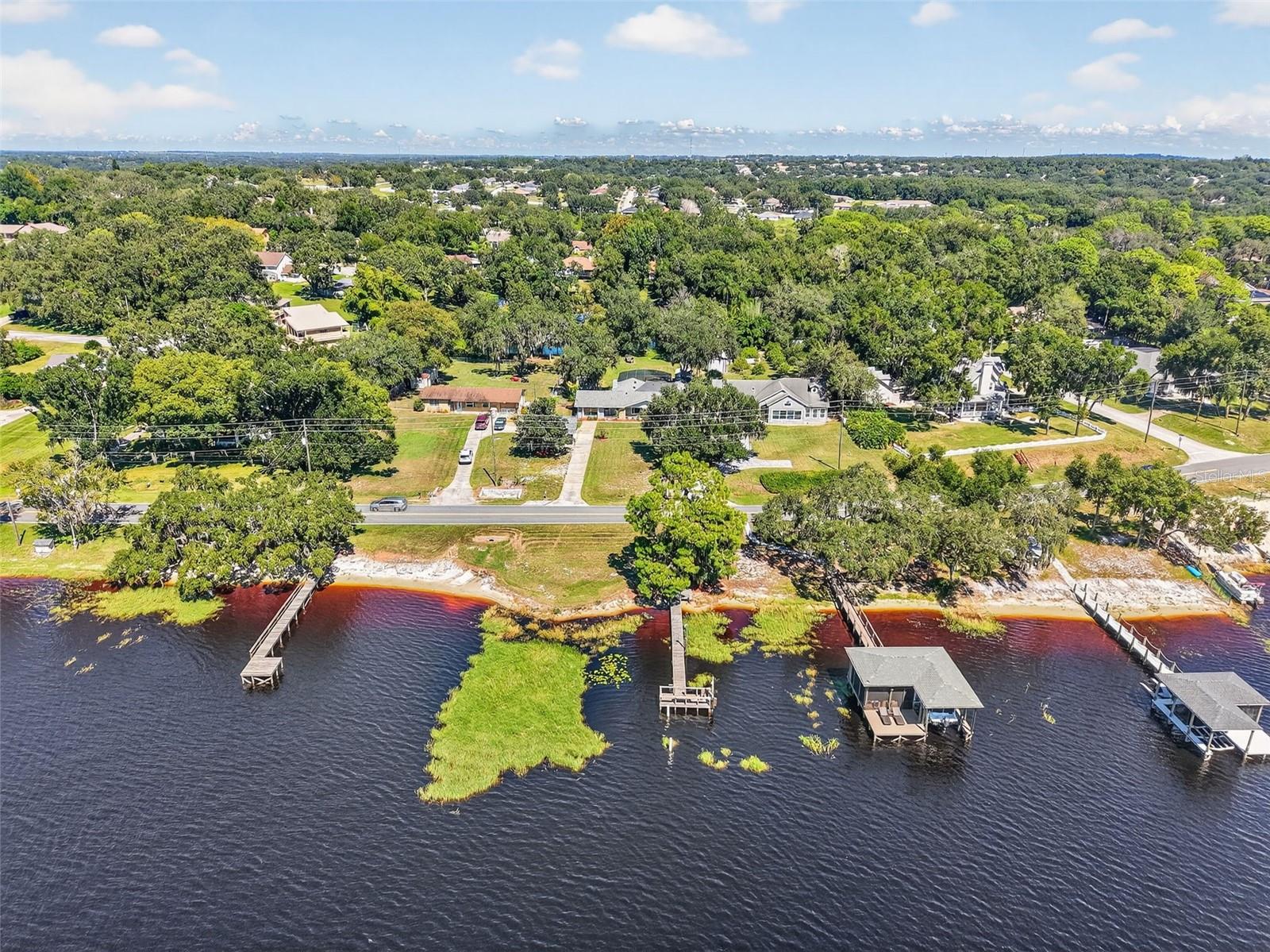 Listing photo id 20 for 11417 Lake Minneola Shores
