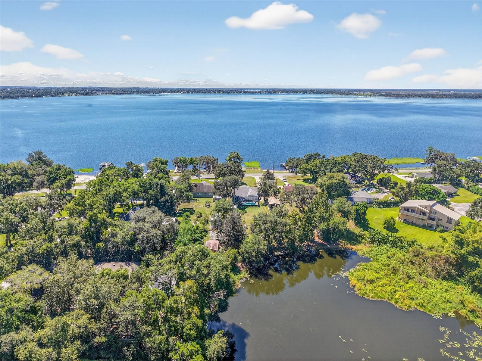 Listing photo id 21 for 11417 Lake Minneola Shores