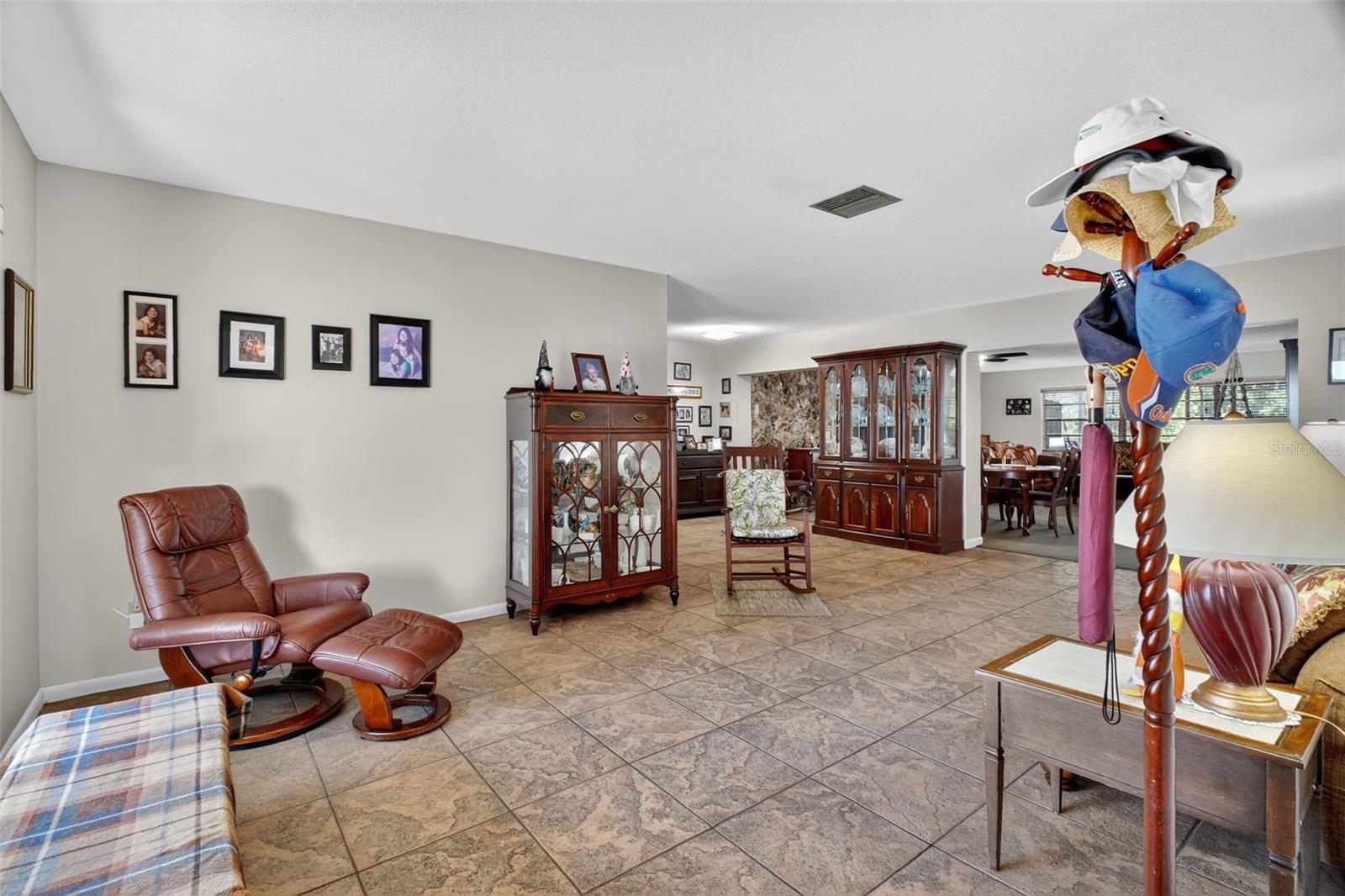 Listing photo id 22 for 11417 Lake Minneola Shores