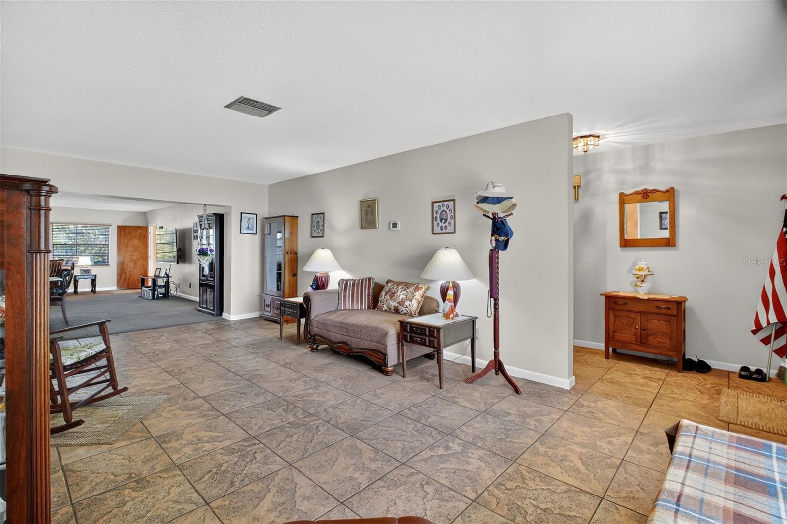 Listing photo id 23 for 11417 Lake Minneola Shores