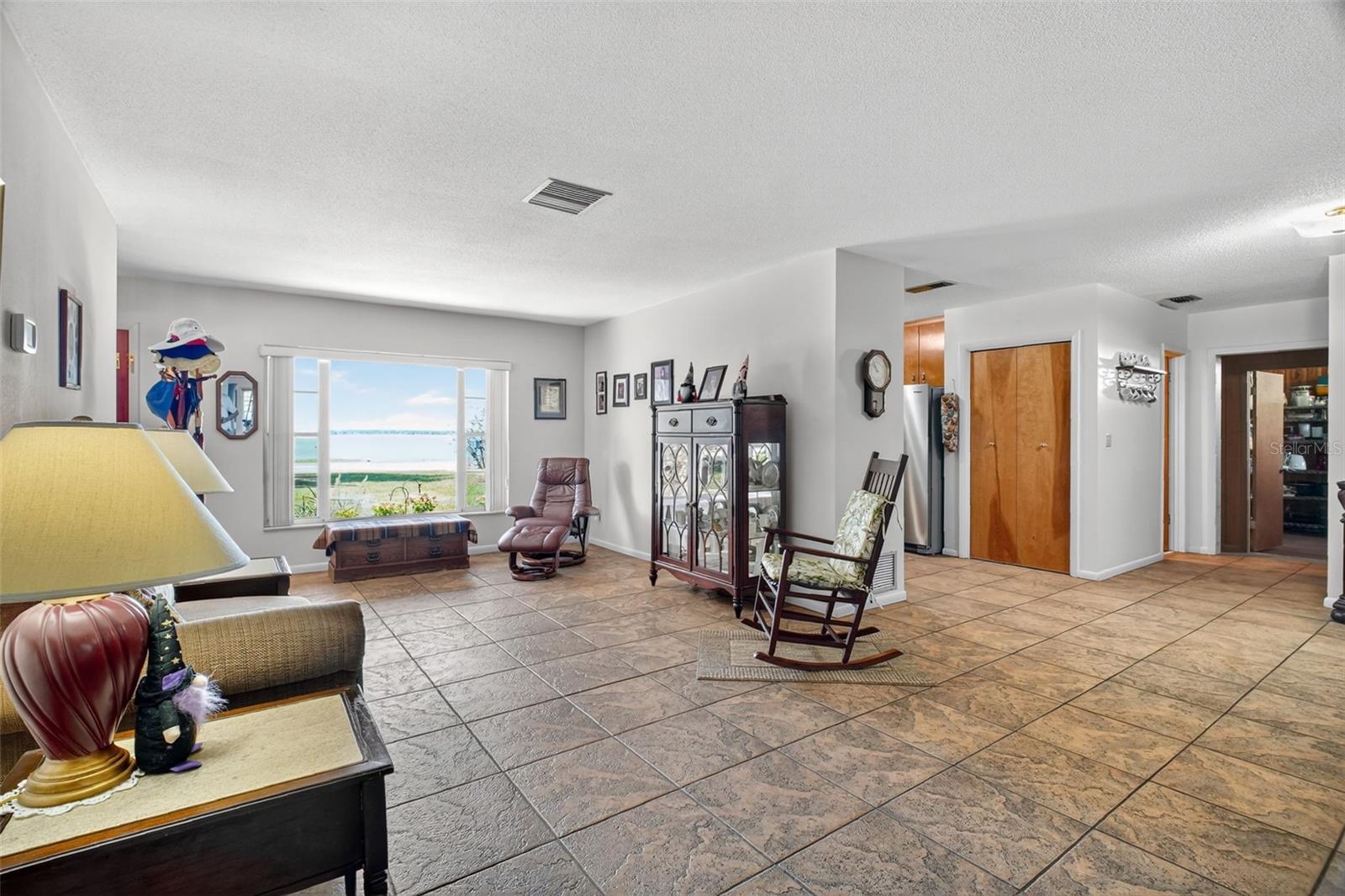 Listing photo id 24 for 11417 Lake Minneola Shores
