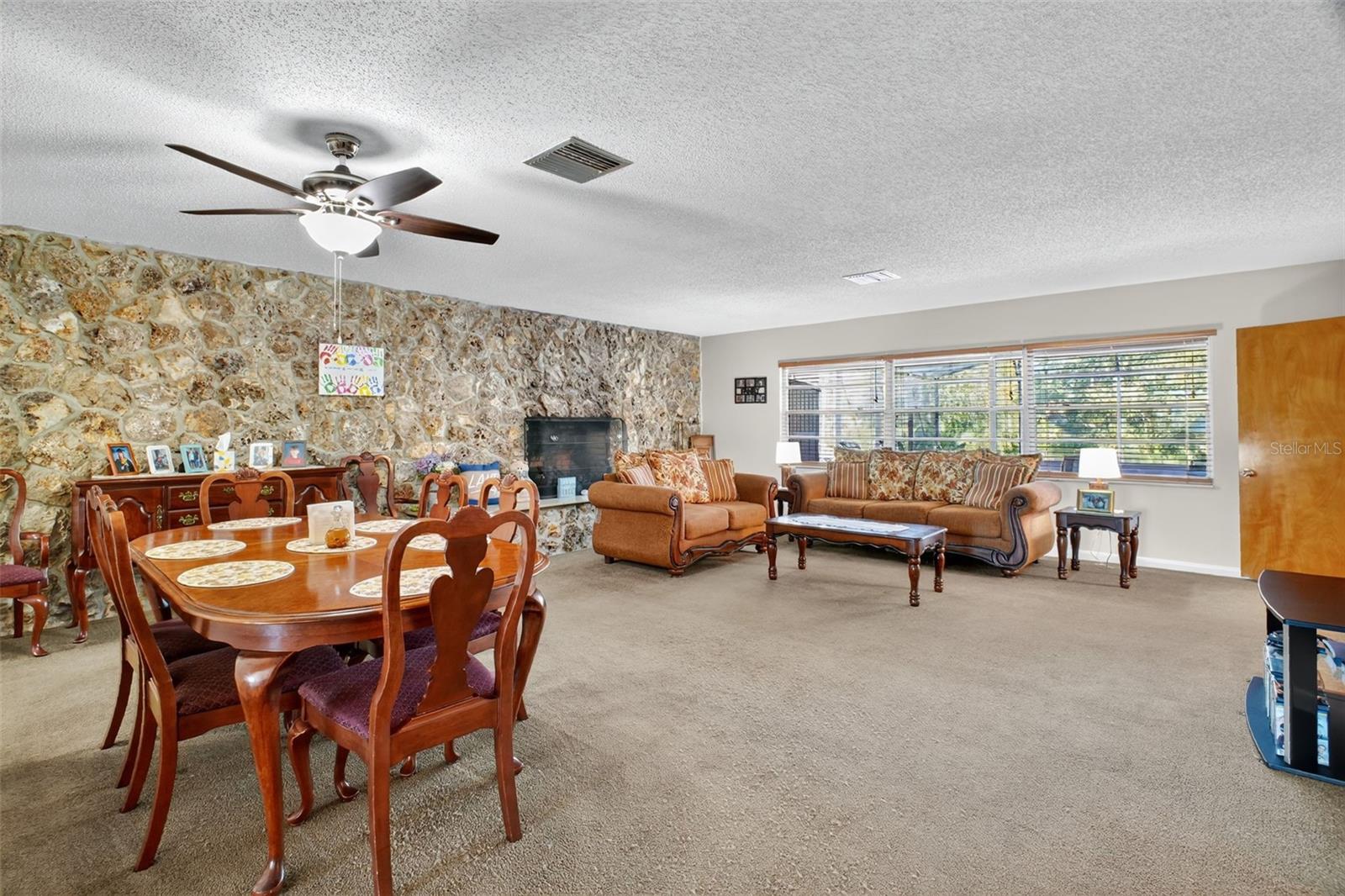 Listing photo id 25 for 11417 Lake Minneola Shores