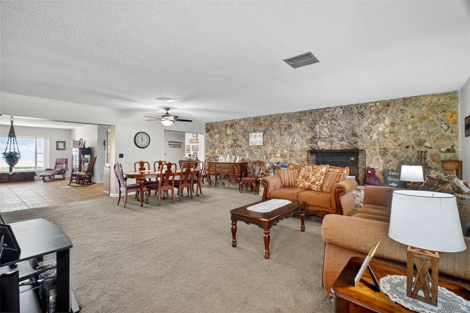 Listing photo id 26 for 11417 Lake Minneola Shores