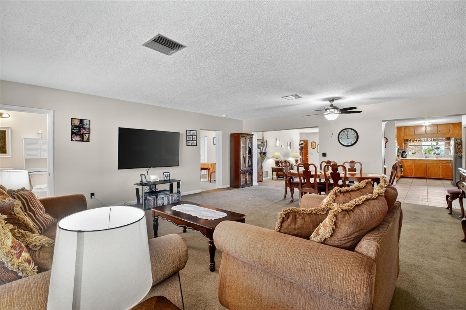 Listing photo id 27 for 11417 Lake Minneola Shores