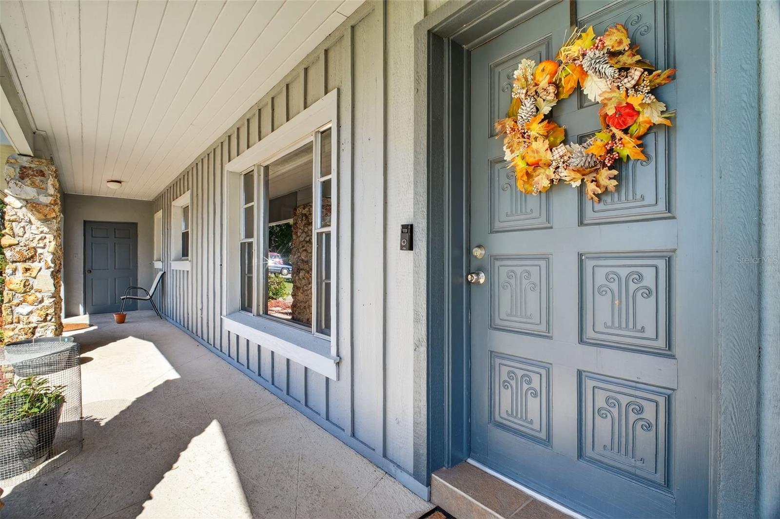 Listing photo id 1 for 11417 Lake Minneola Shores