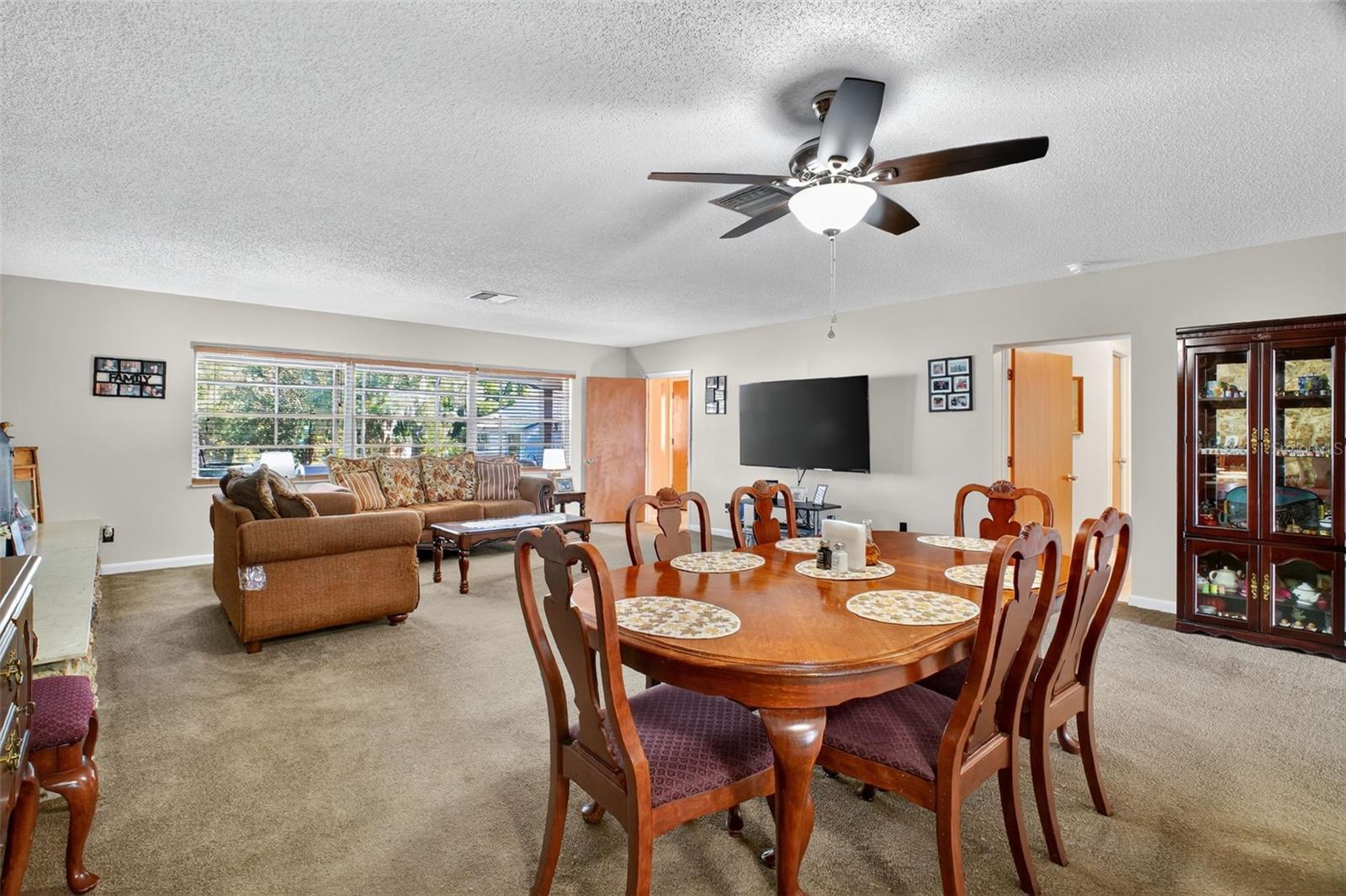 Listing photo id 28 for 11417 Lake Minneola Shores