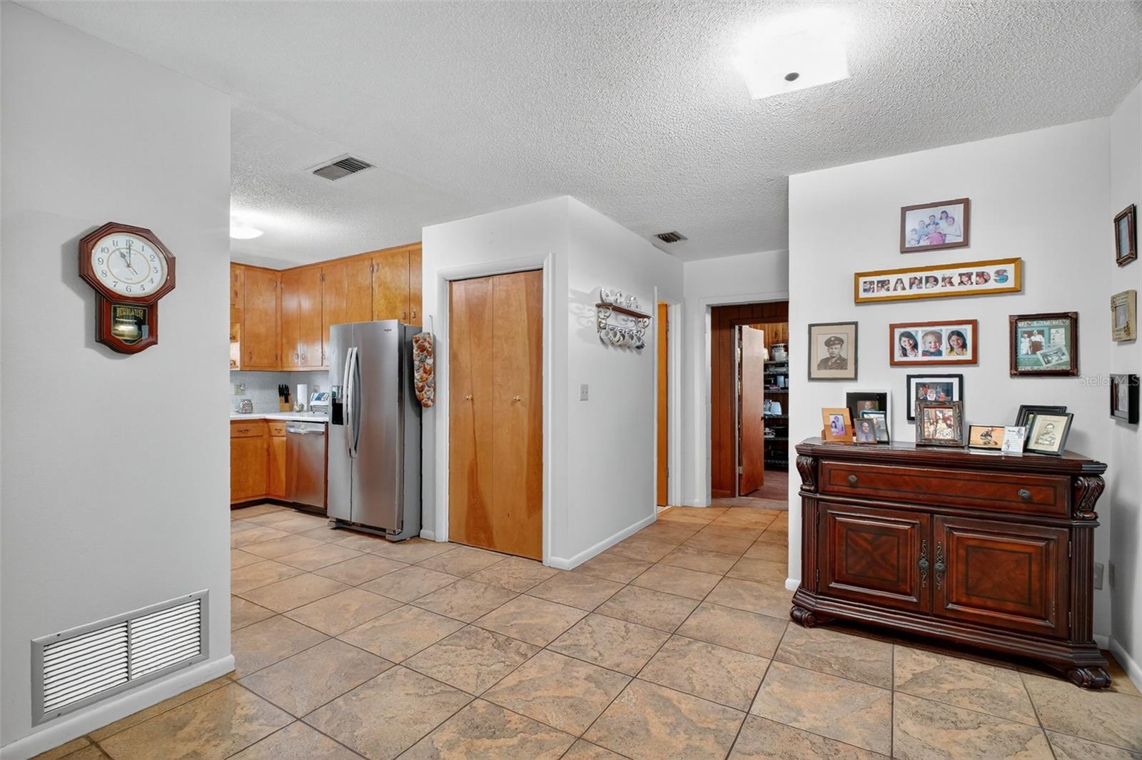 Listing photo id 29 for 11417 Lake Minneola Shores