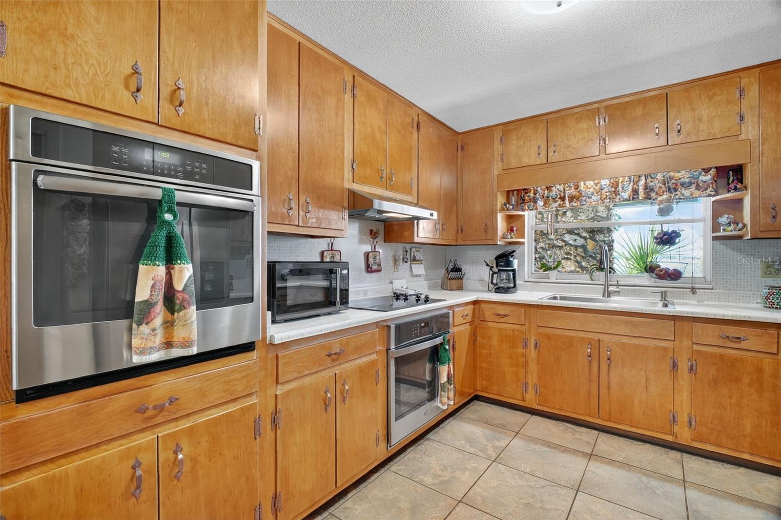 Listing photo id 30 for 11417 Lake Minneola Shores