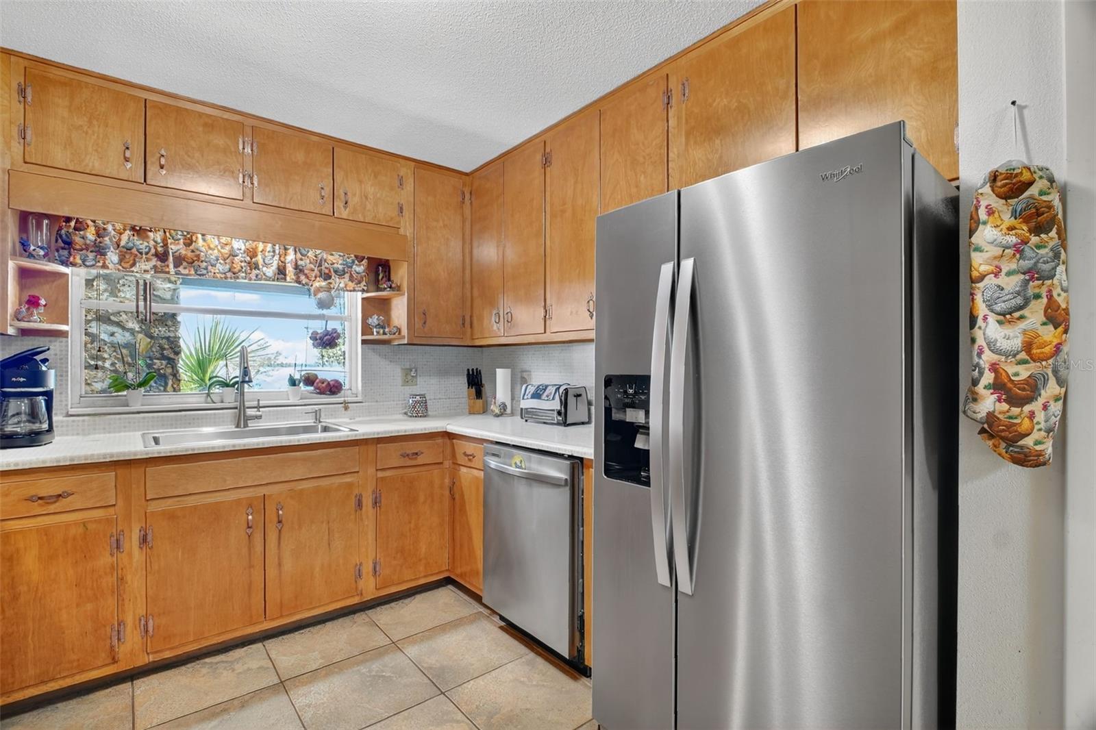 Listing photo id 31 for 11417 Lake Minneola Shores