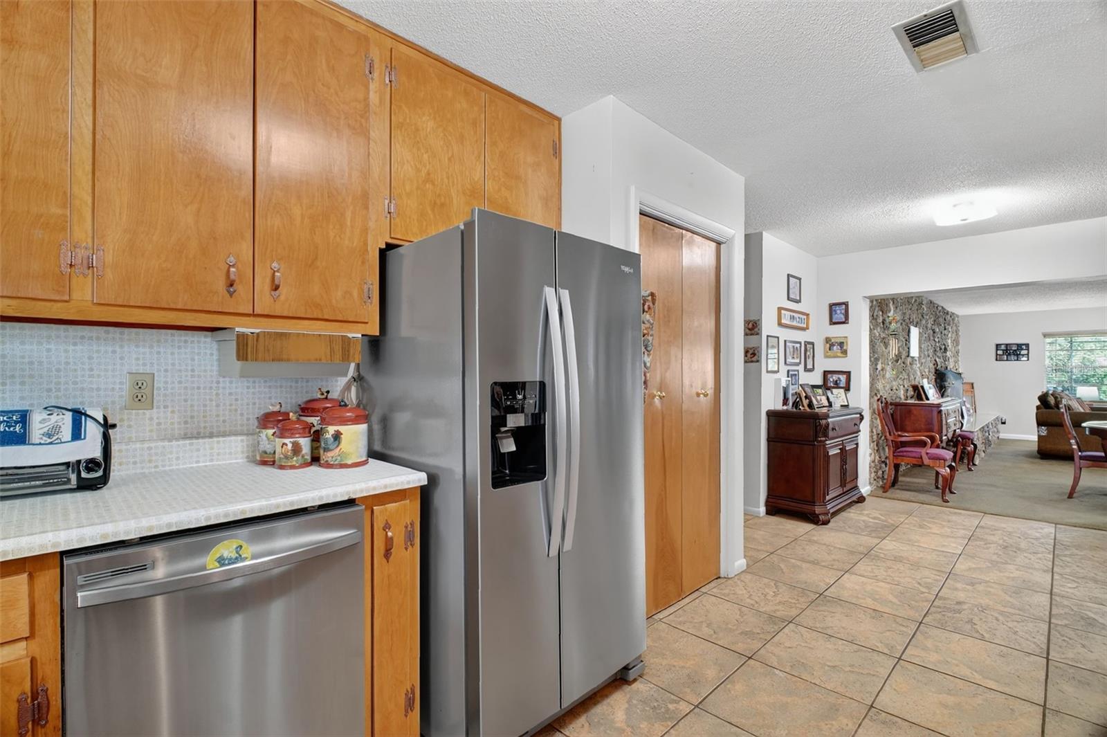Listing photo id 32 for 11417 Lake Minneola Shores