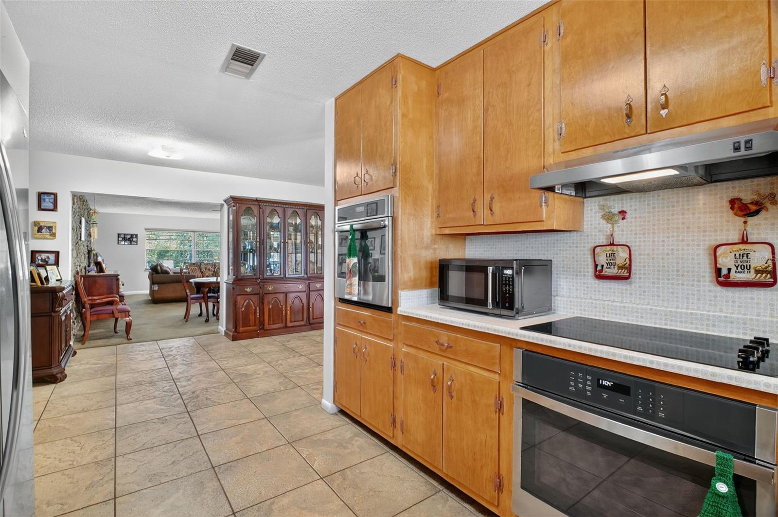 Listing photo id 33 for 11417 Lake Minneola Shores