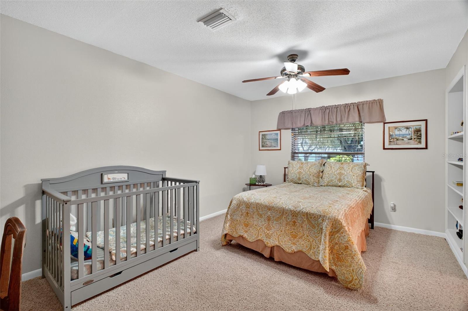 Listing photo id 34 for 11417 Lake Minneola Shores