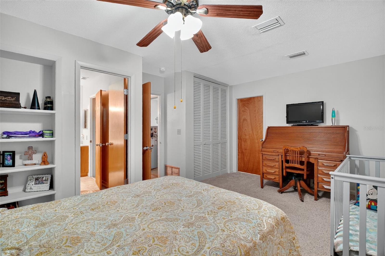 Listing photo id 35 for 11417 Lake Minneola Shores