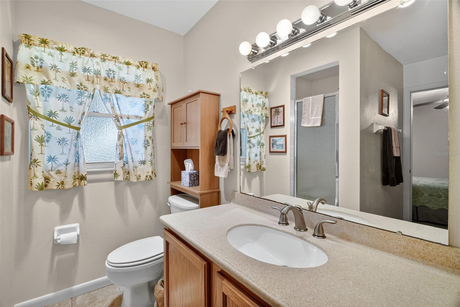 Listing photo id 36 for 11417 Lake Minneola Shores