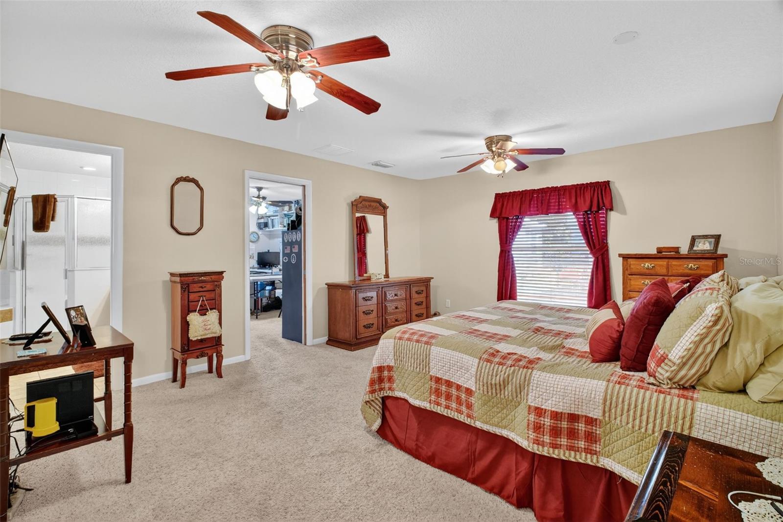 Listing photo id 37 for 11417 Lake Minneola Shores