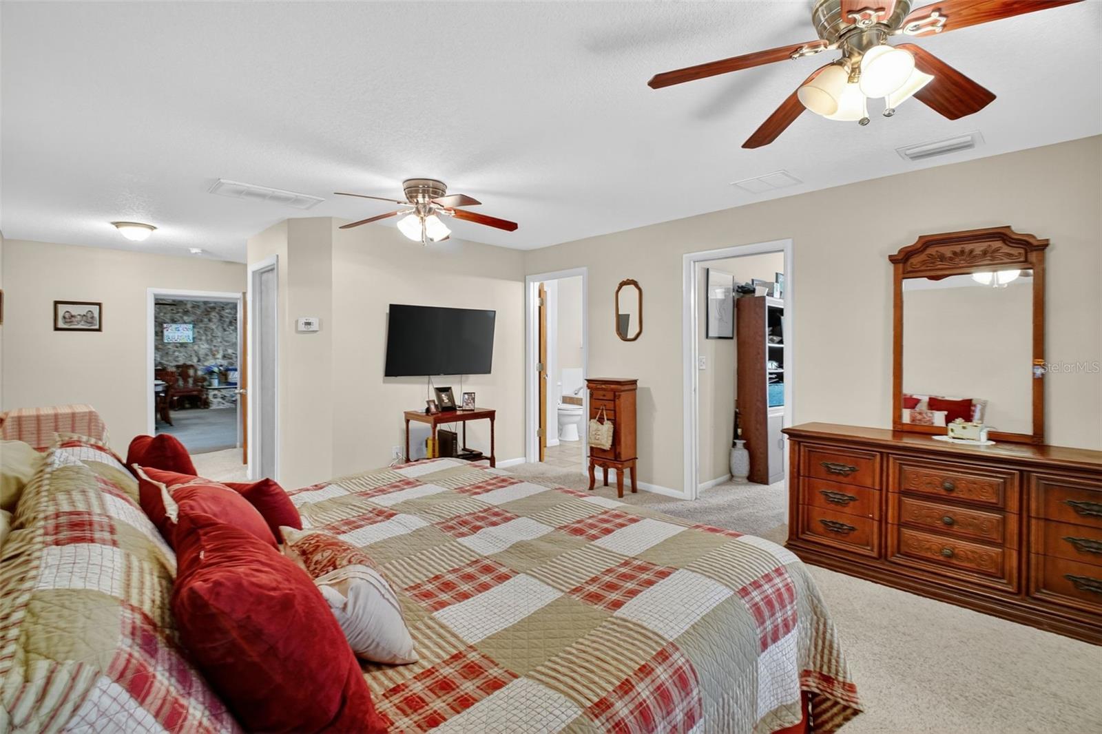 Listing photo id 38 for 11417 Lake Minneola Shores