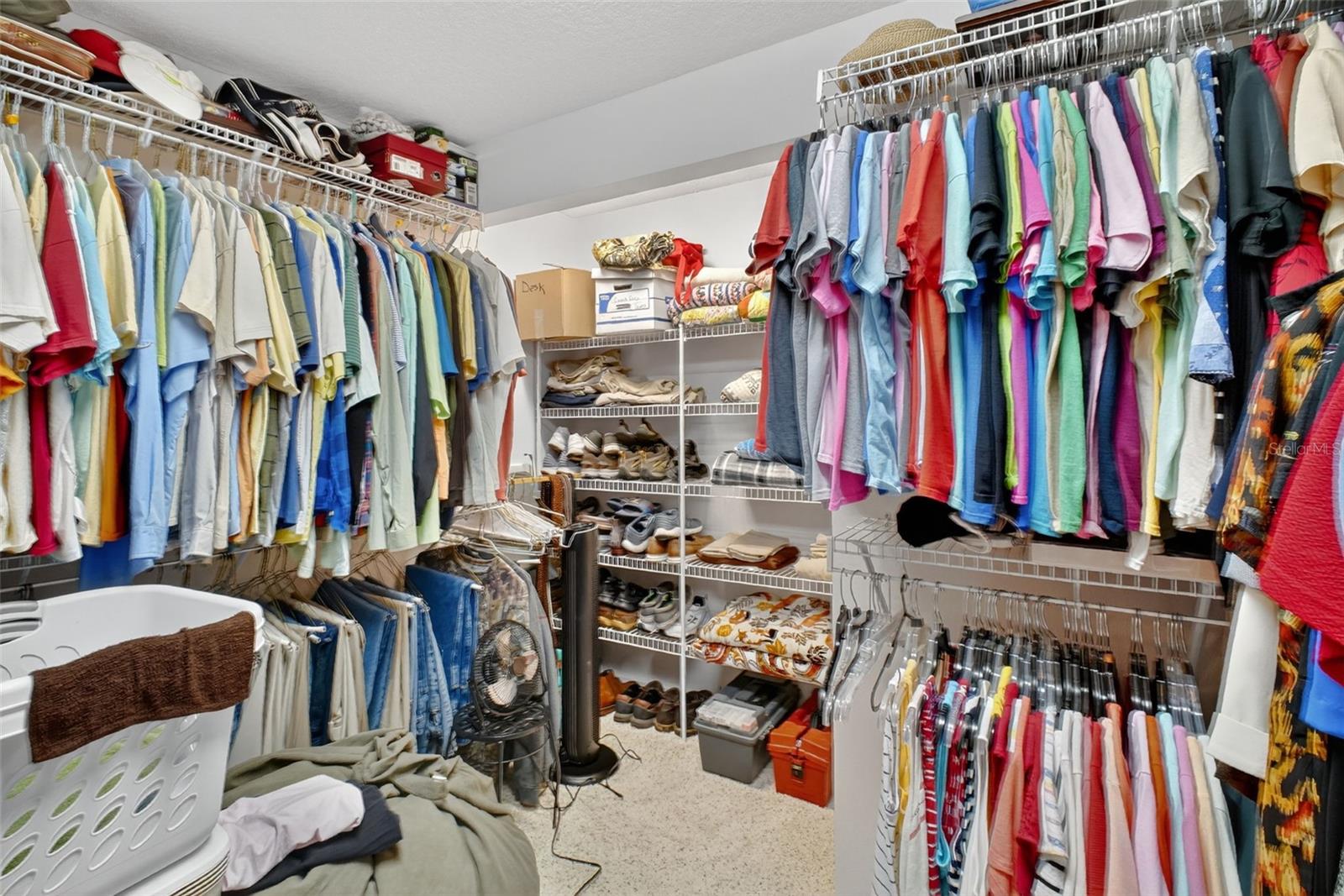 Listing photo id 39 for 11417 Lake Minneola Shores