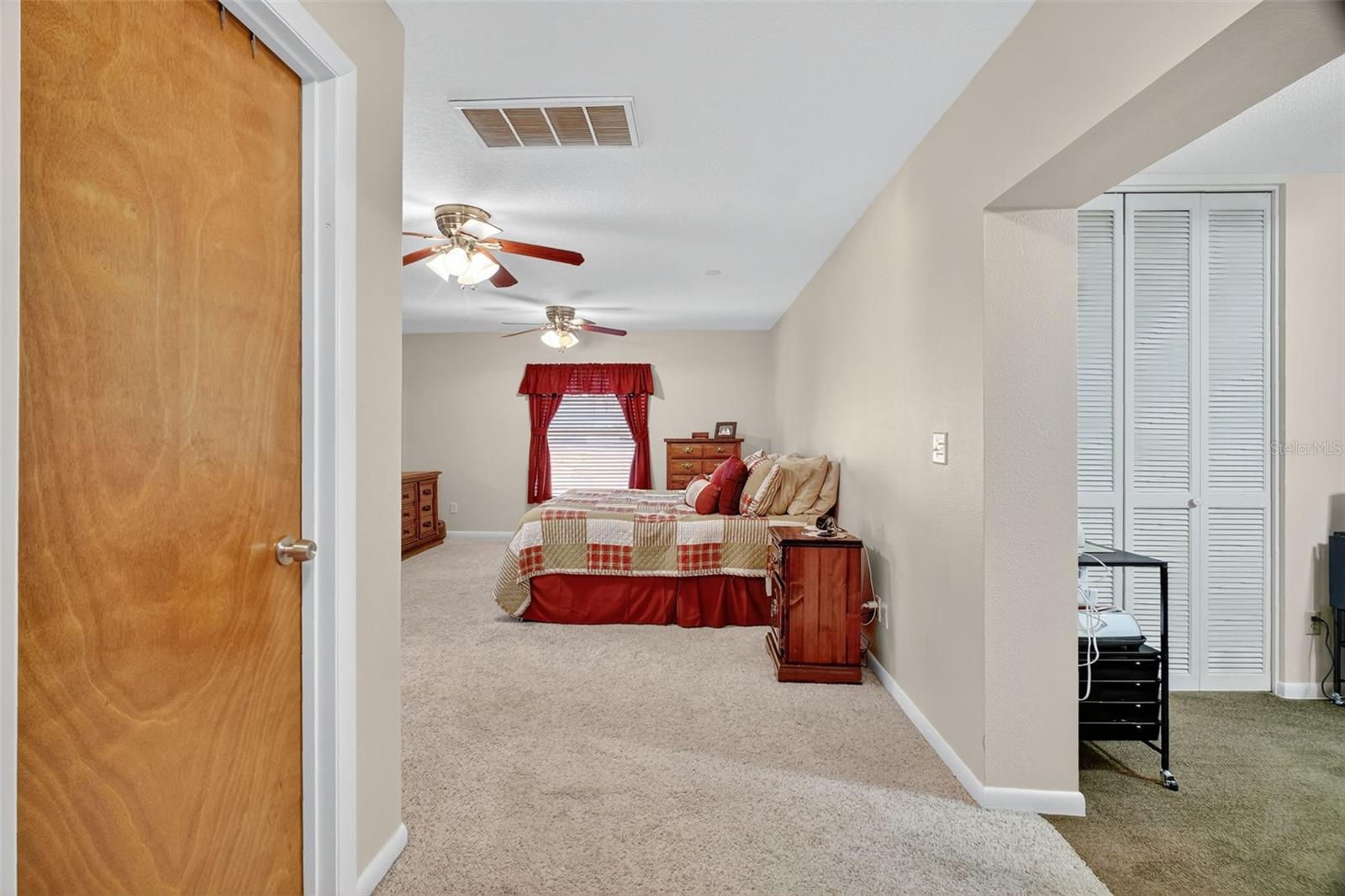 Listing photo id 40 for 11417 Lake Minneola Shores