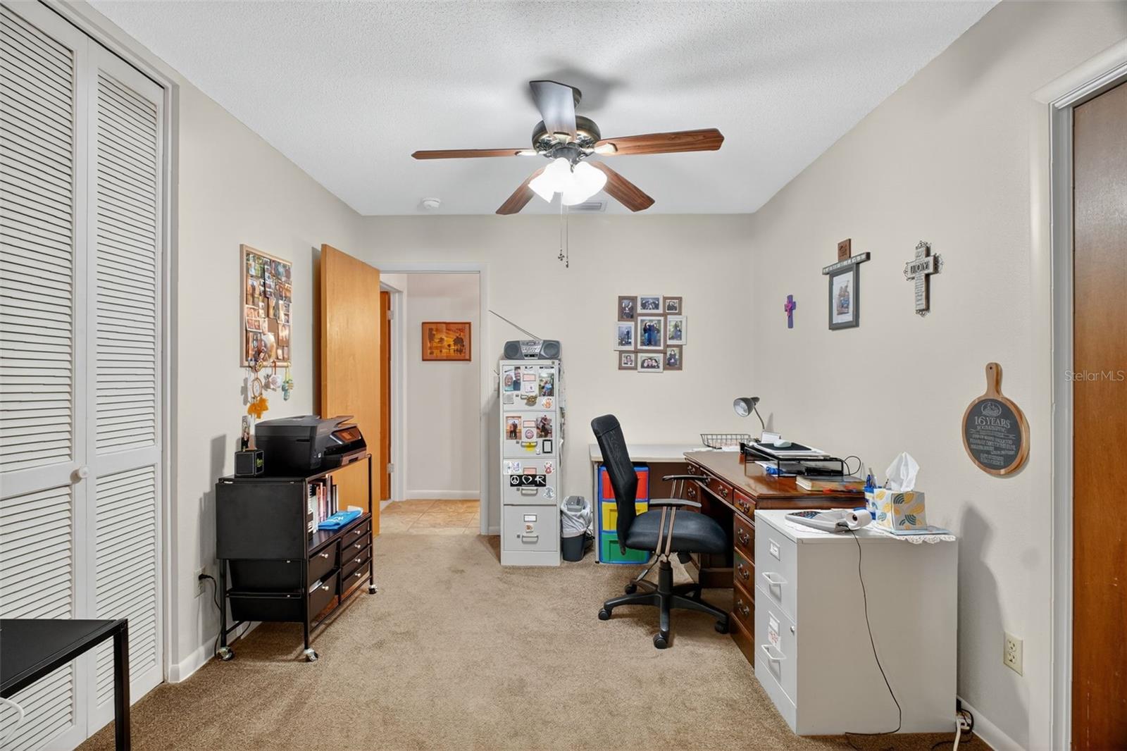Listing photo id 41 for 11417 Lake Minneola Shores