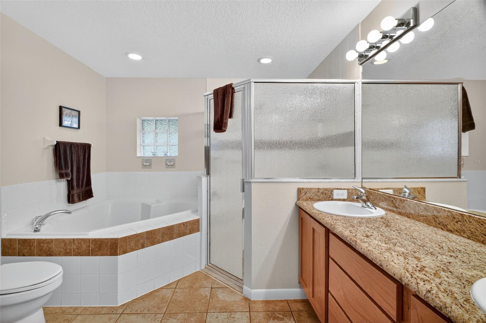 Listing photo id 42 for 11417 Lake Minneola Shores