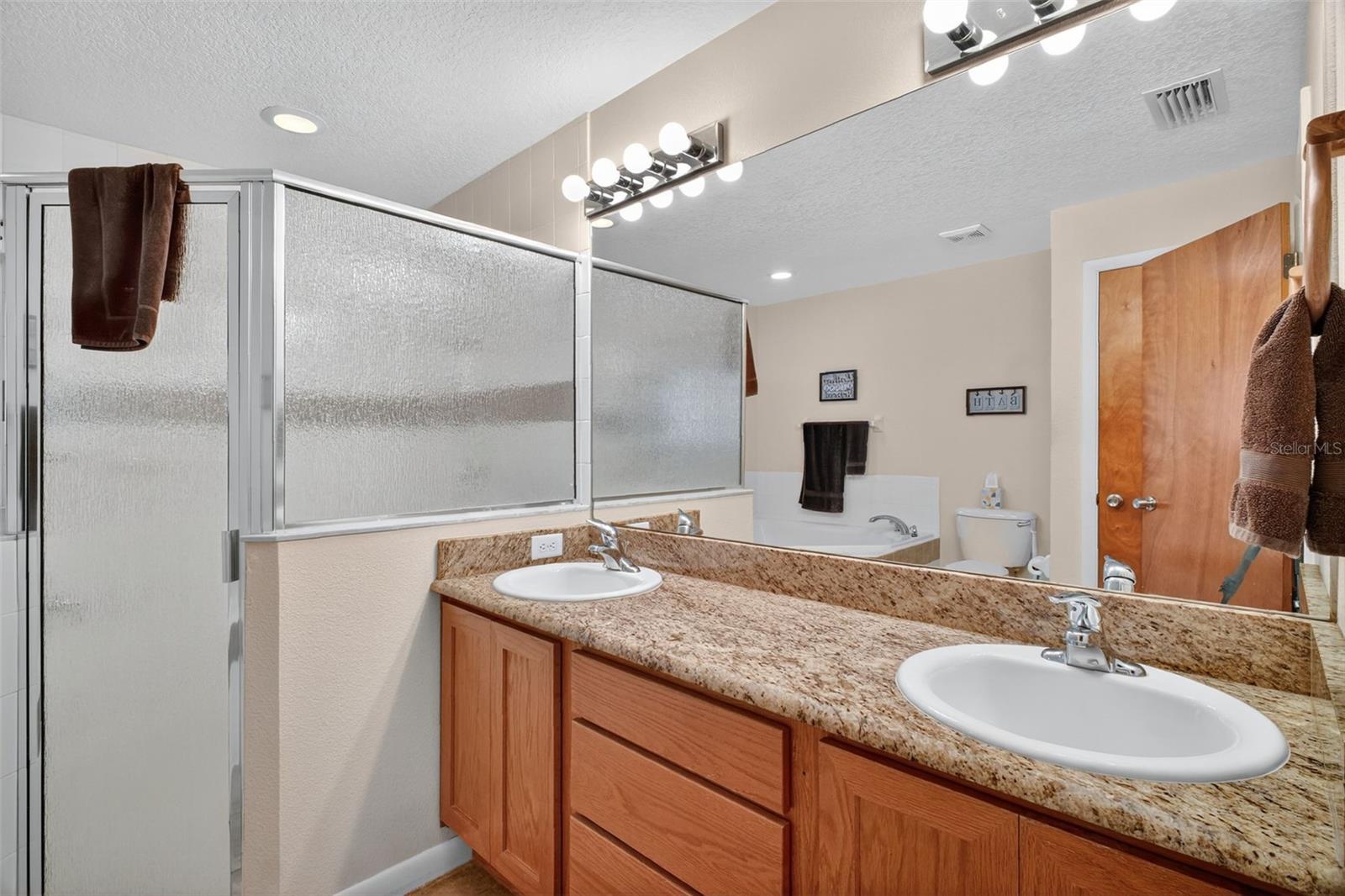 Listing photo id 43 for 11417 Lake Minneola Shores