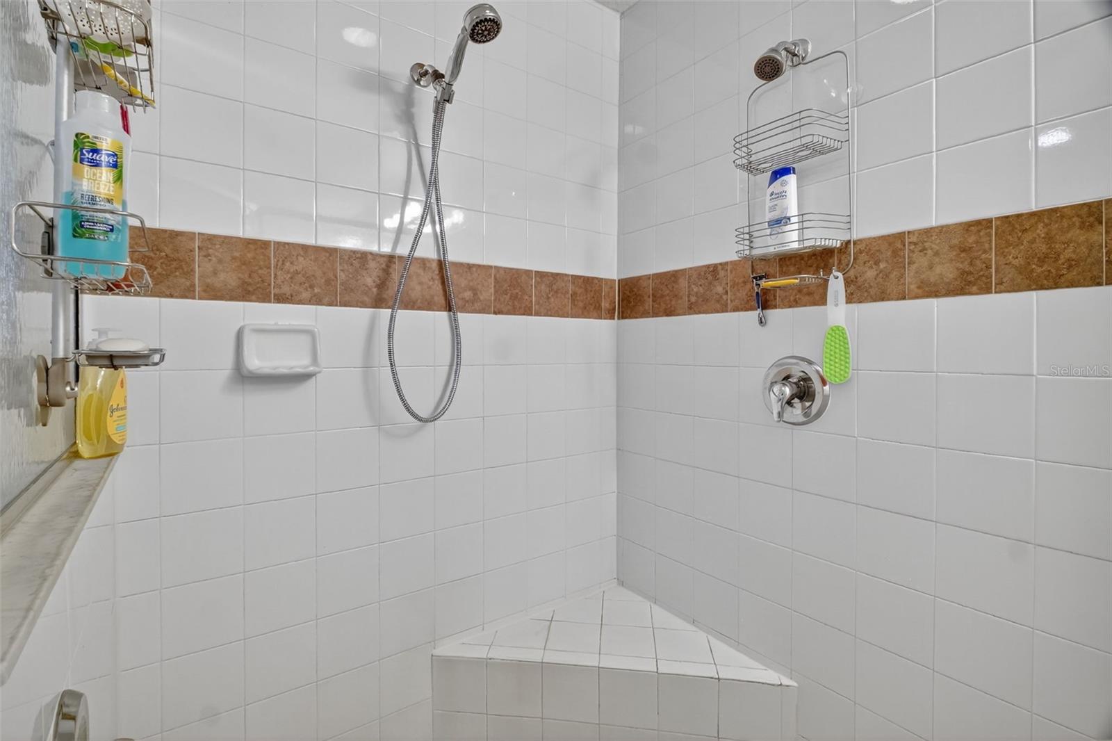 Listing photo id 45 for 11417 Lake Minneola Shores