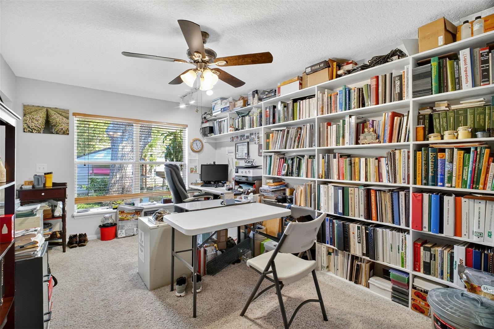 Listing photo id 46 for 11417 Lake Minneola Shores