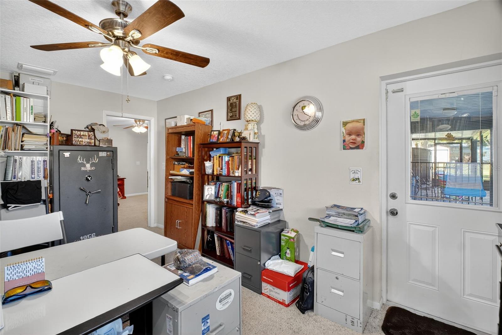 Listing photo id 47 for 11417 Lake Minneola Shores