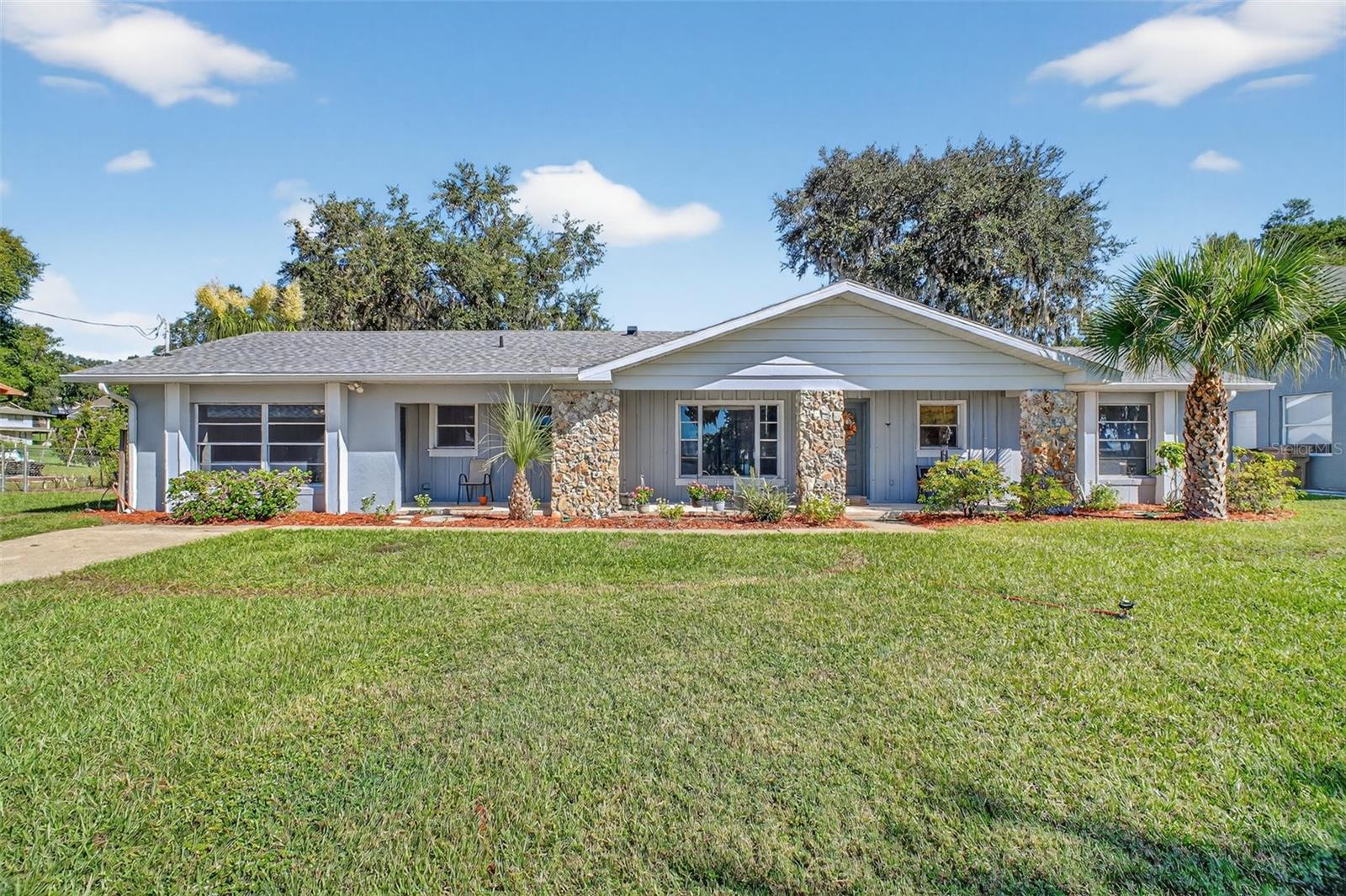 Listing photo id 3 for 11417 Lake Minneola Shores