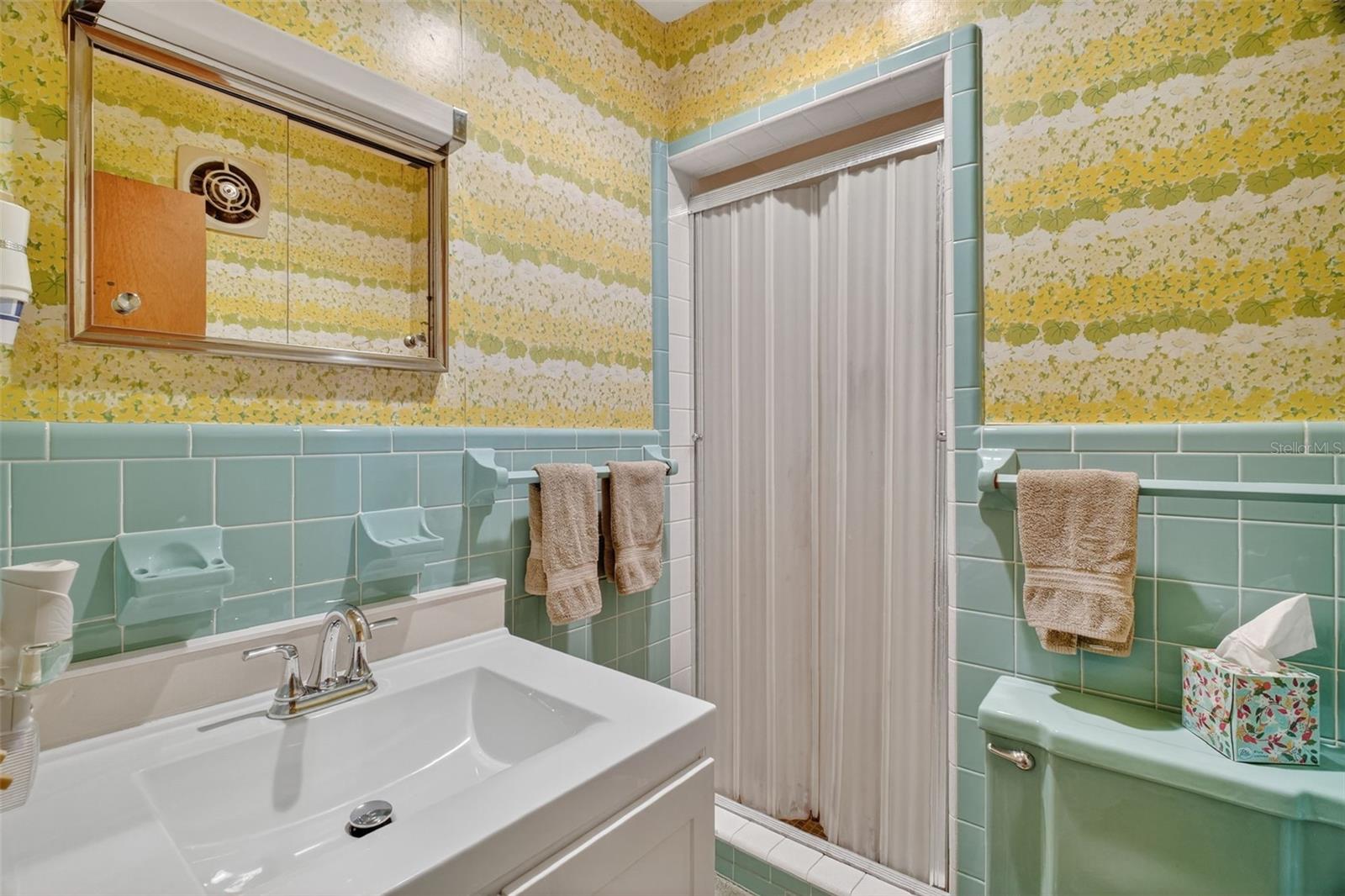 Listing photo id 49 for 11417 Lake Minneola Shores