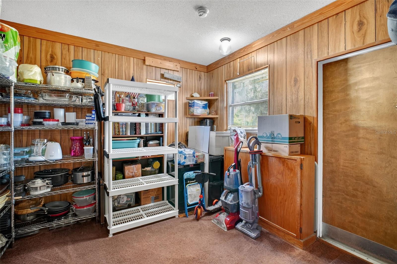 Listing photo id 51 for 11417 Lake Minneola Shores