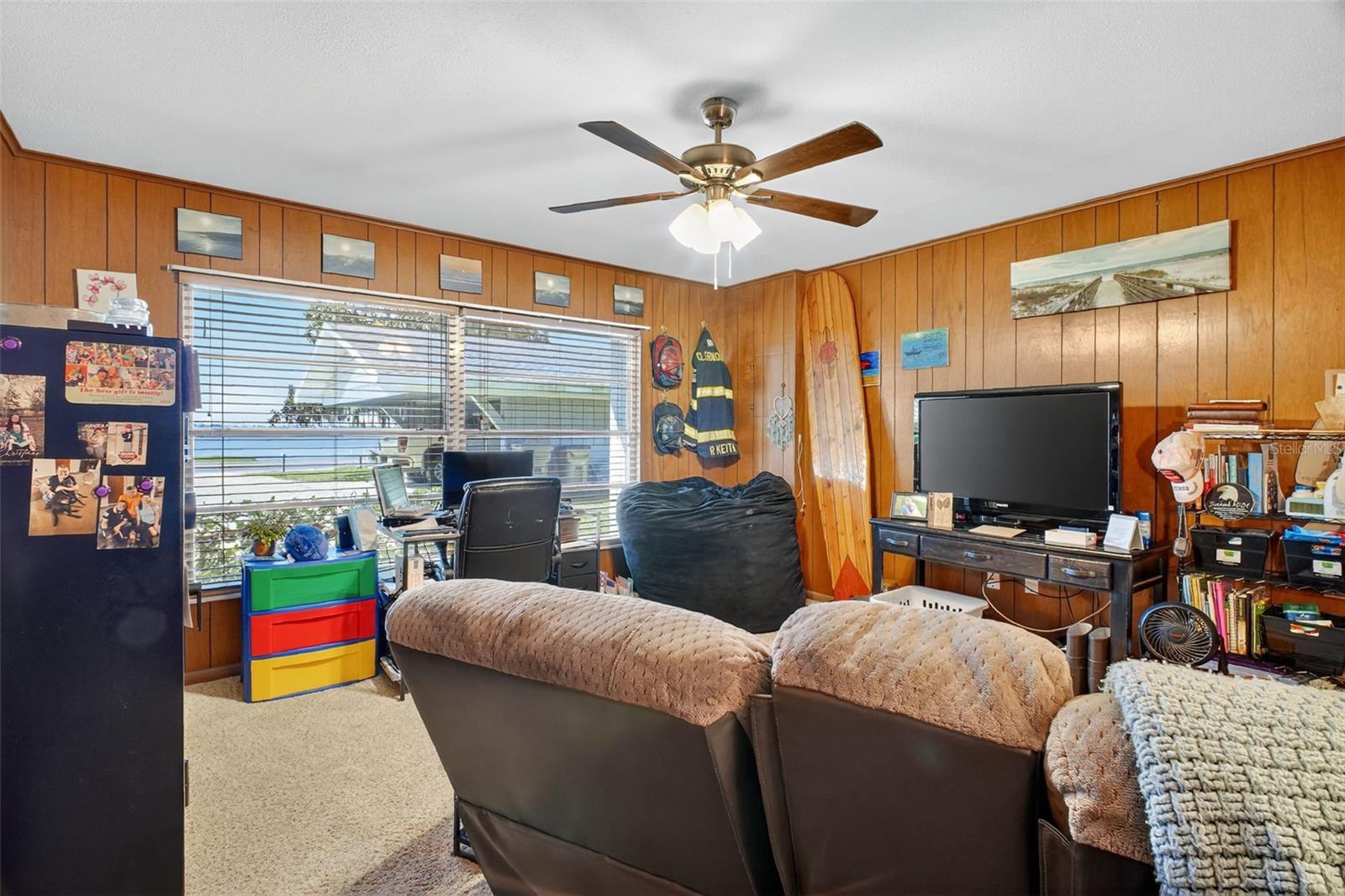 Listing photo id 52 for 11417 Lake Minneola Shores