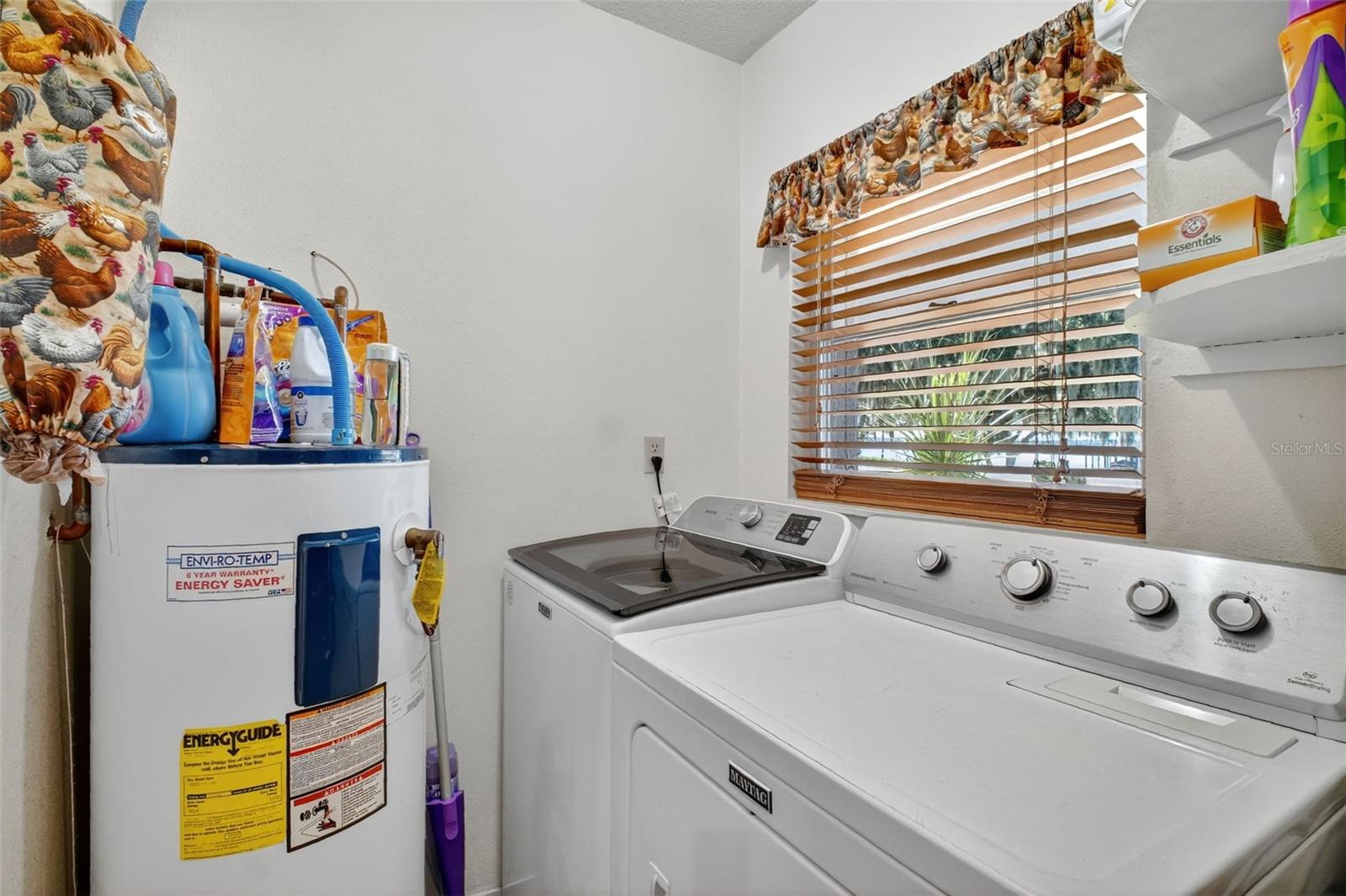 Listing photo id 53 for 11417 Lake Minneola Shores
