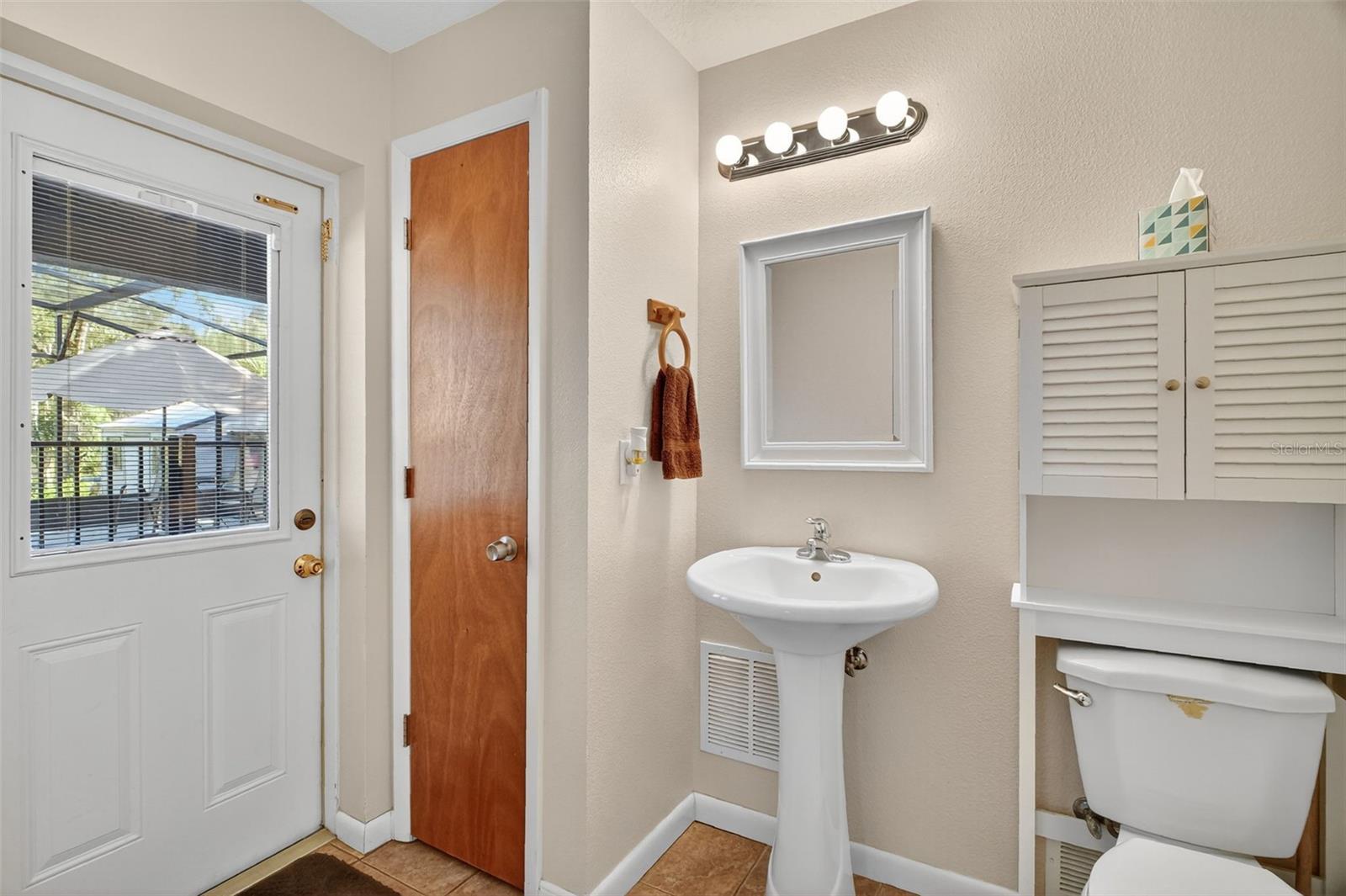Listing photo id 54 for 11417 Lake Minneola Shores