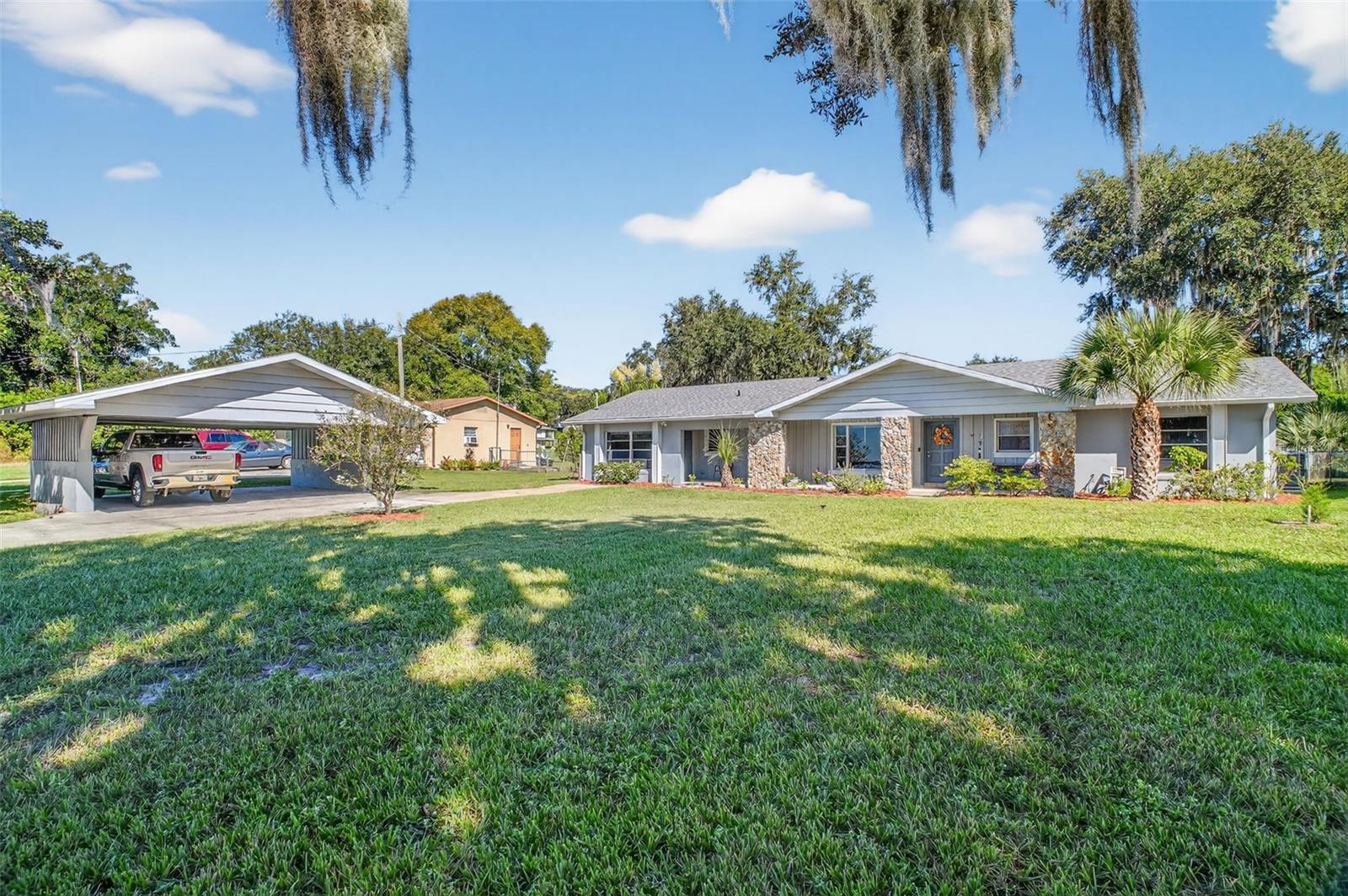 Listing photo id 4 for 11417 Lake Minneola Shores